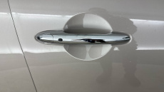 MINI Hatchback 1.5 Cooper Classic 5dr Auto [Nav Pack] Petrol Hatchback